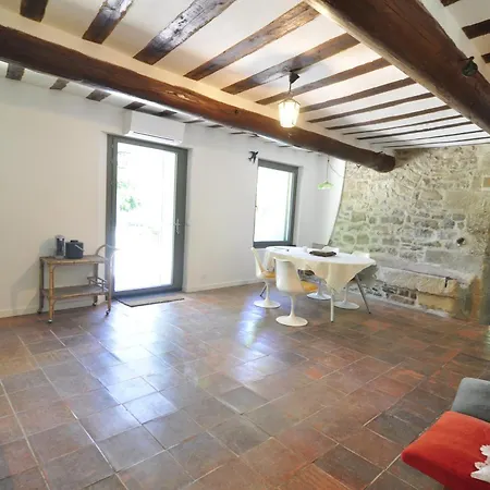 Dom wakacyjny Mas Familial Avec Piscine Le Clos Cevenol *