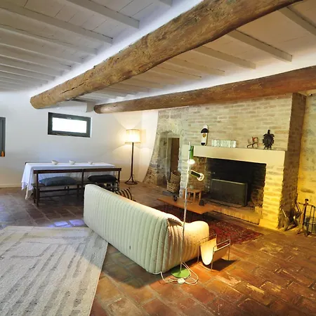 Mas Familial Avec Piscine Le Clos Cevenol * Vic-le-Fesq