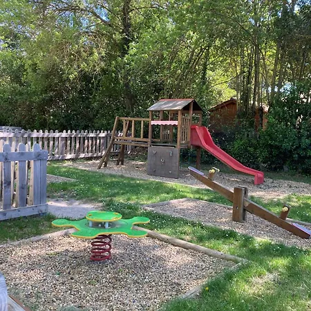 Mas Familial Avec Piscine Le Clos Cevenol * Vic-le-Fesq