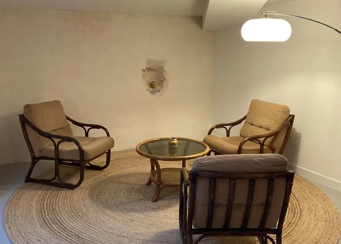 Mas Familial Avec Piscine Le Clos Cevenol * Vic-le-Fesq