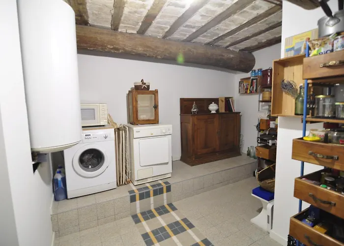 Mas Familial Avec Piscine Le Clos Cevenol Дом отдыха Vic-le-Fesq
