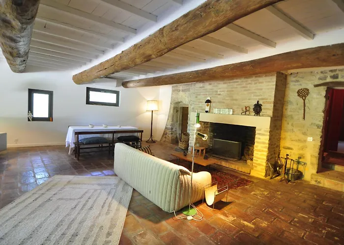 Mas Familial Avec Piscine Le Clos Cevenol * Vic-le-Fesq