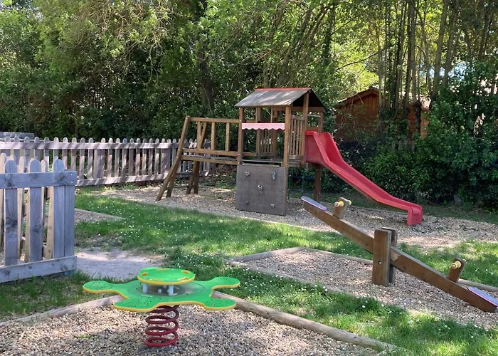 Mas Familial Avec Piscine Le Clos Cevenol * Vic-le-Fesq